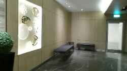 Buckley Classique (D11), Condominium #18414392